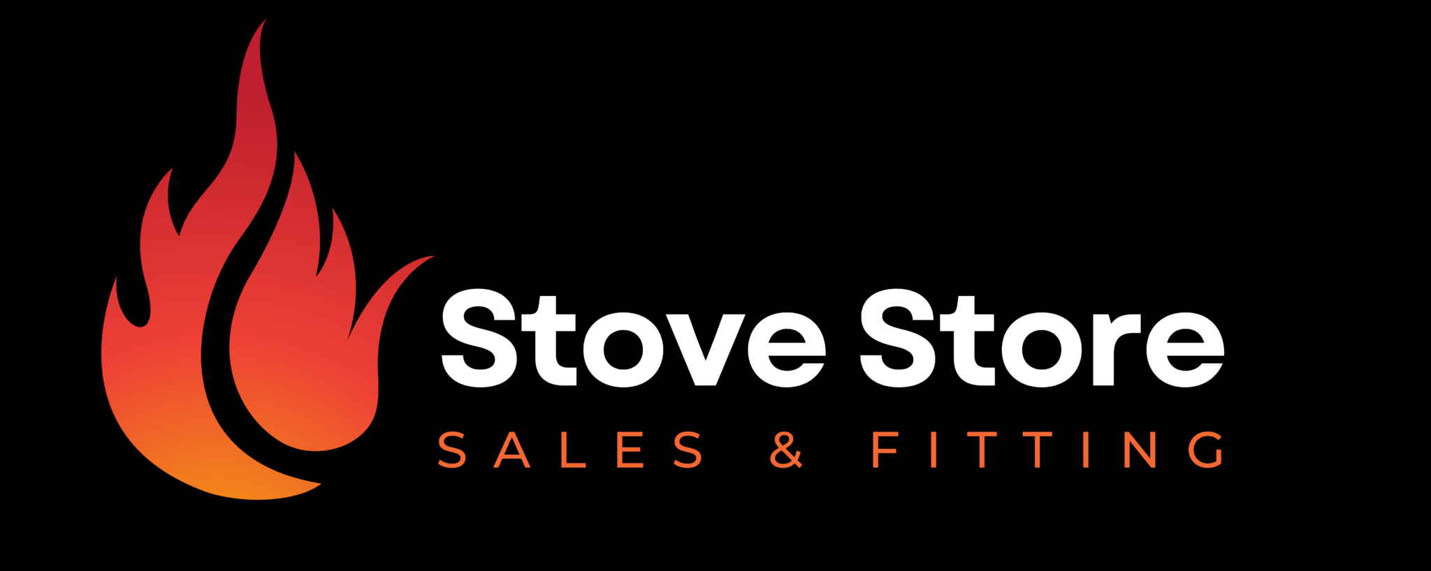 Stove Store